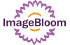 ImageBloom website design and marketing for clinical research and marketing industry