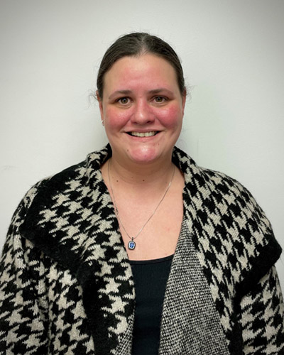 JoMarie Peters, CRNP - Suburban Research Associates - Media, PA & Thorndale, PA