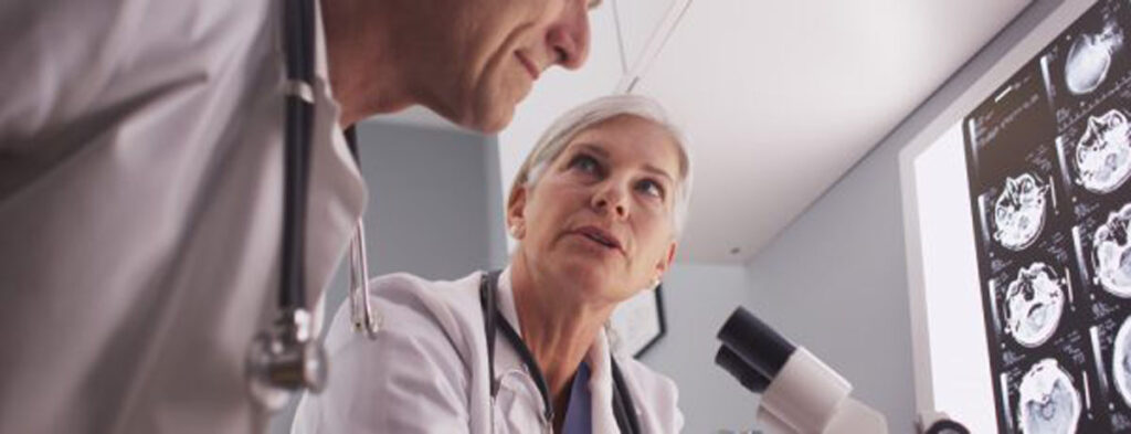 The Importance of Psychiatric and Medical Research What is It and How it Shapes The Future of Medicine