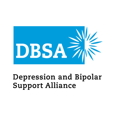 DBSA Logo