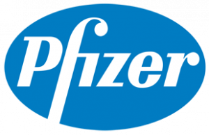 Pfizer-300x194
