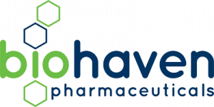 biohaven-300x150